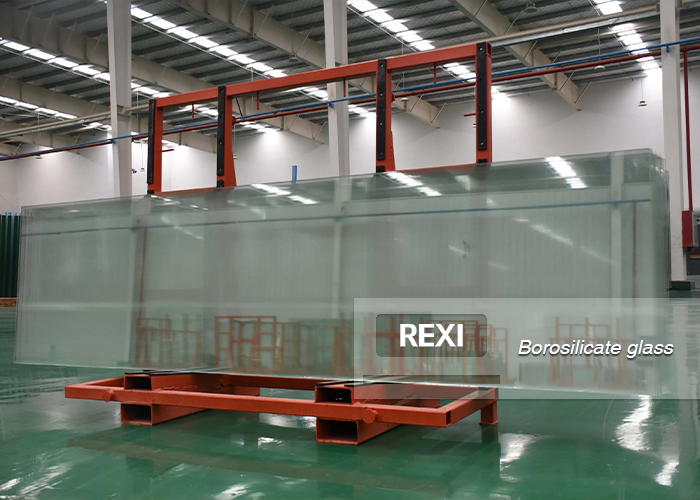 product-700-500 product-700-500